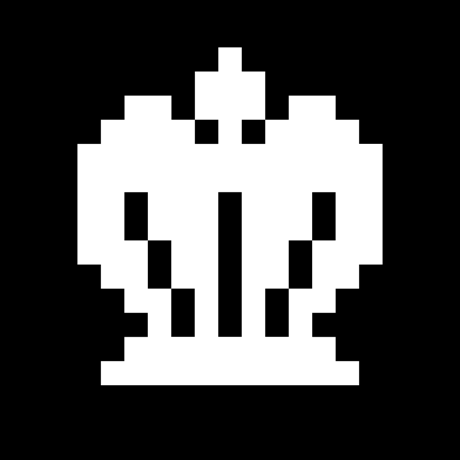 App icon for Play Chess: FIDE Online Arena